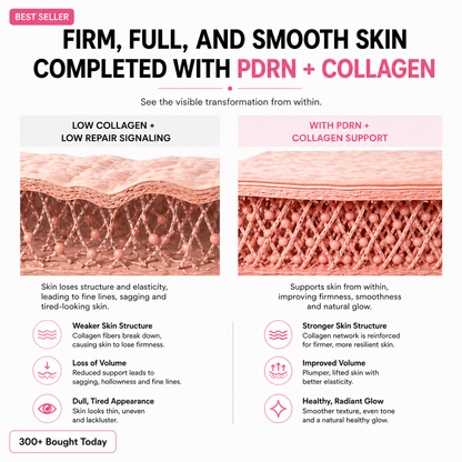 FEM+ De-Puffing Multi Balm