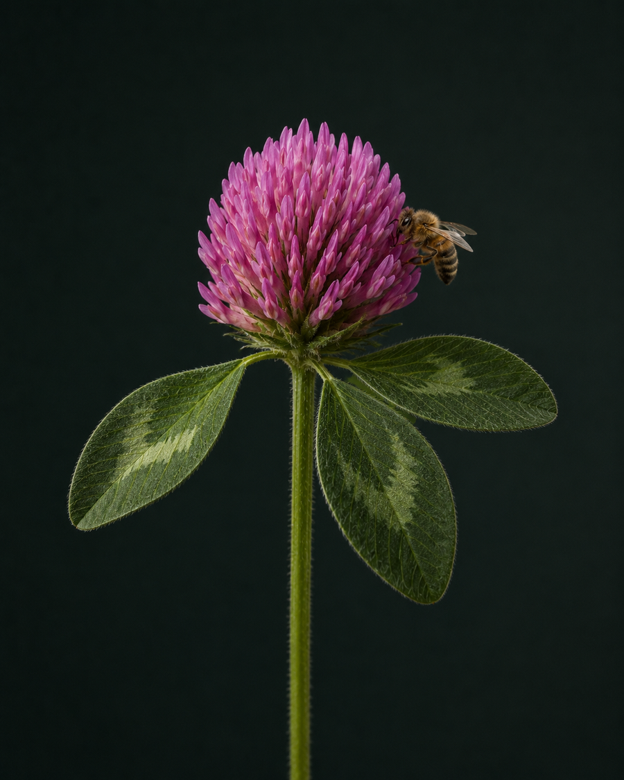 Red Clover