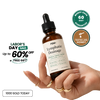 Full-Body Snatching Lymphatic Drops