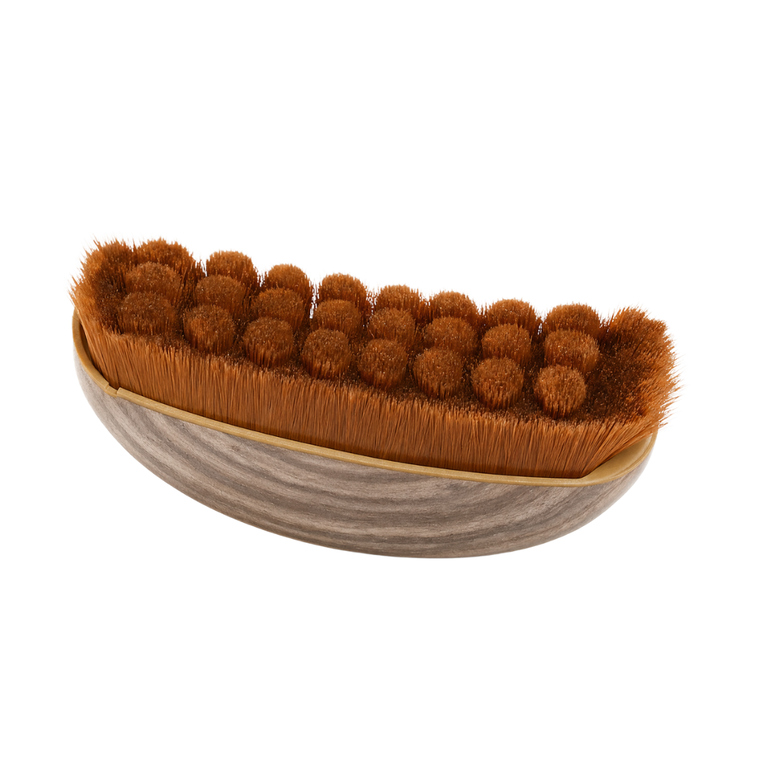 Lymphatic Flow Brush