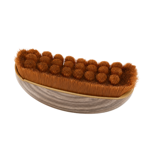 Lymphatic Flow Brush