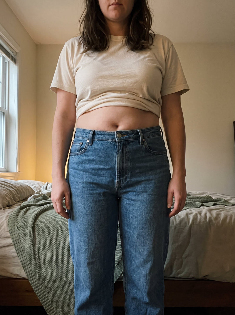 Day 7