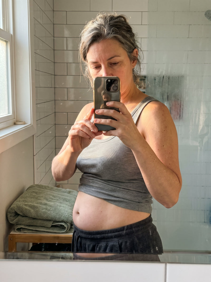Week 4