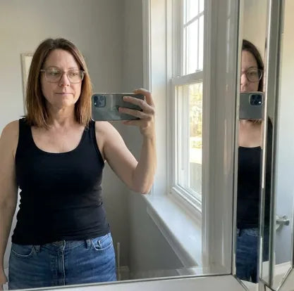 FEM+ lymphatic system cleanse review