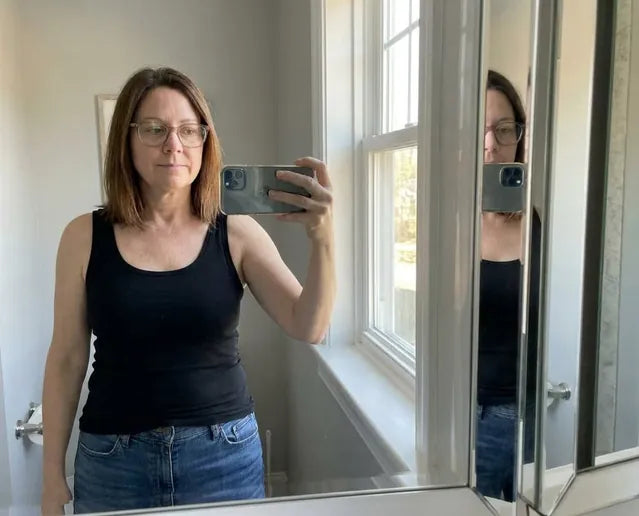 FEM+ lymphatic system cleanse review